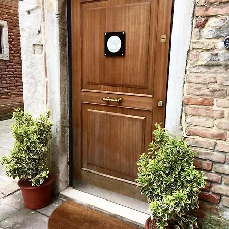 富托尼住宿加早餐旅馆 4*