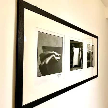 Bed & Breakfast Fortuny 4*