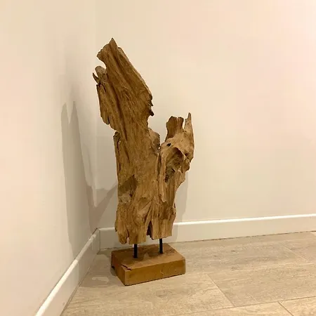 Fortuny Bed & Breakfast Venedig