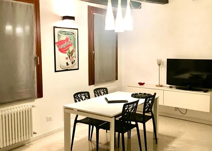 B＆b フォルトゥニー