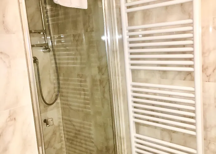 B＆b フォルトゥニー