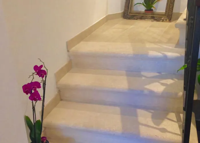 B＆b フォルトゥニー ヴェネツィア