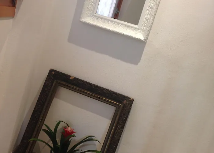 B＆b フォルトゥニー 4* ヴェネツィア