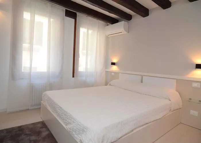 B＆b フォルトゥニー