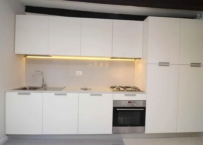 B＆b フォルトゥニー