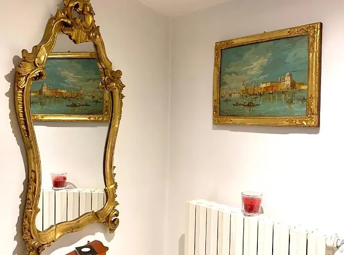 B＆b フォルトゥニー ベッド・アンド・ブレックファスト