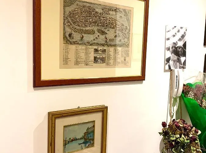 B＆b フォルトゥニー 4*