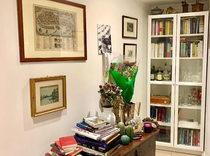 B＆b フォルトゥニー