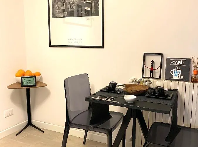 B＆b フォルトゥニー 4*