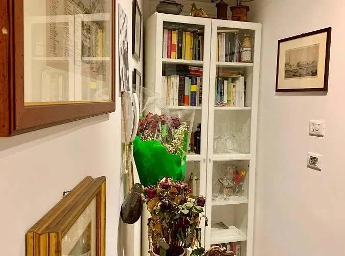 B＆b フォルトゥニー ベッド・アンド・ブレックファスト