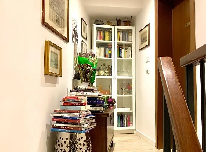 B＆b フォルトゥニー 4*