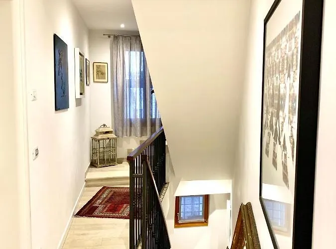 B＆b フォルトゥニー