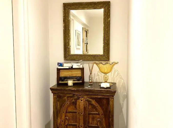 B＆b フォルトゥニー